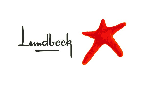 Lundbeck