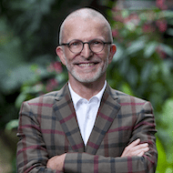 Stefan Majer Stefan Majer