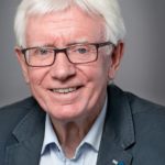 Rolf Süllwold Rolf Süllwold