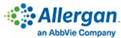 Allergan Allergan