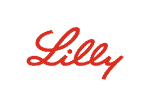 Lilly Lilly