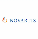 Novartis